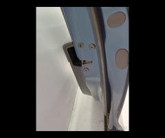 PORTA PORTIERA ANTERIORE DESTRA DX SKODA KODIAQ I - 20