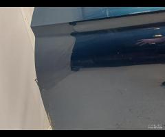 PORTA PORTIERA ANTERIORE SINISTRA SX SKODA KODIAQ - 9