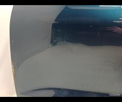 PORTA PORTIERA ANTERIORE SINISTRA SX SKODA KODIAQ - 10