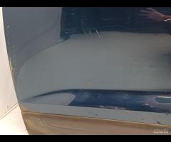 PORTA PORTIERA ANTERIORE SINISTRA SX SKODA KODIAQ - 11