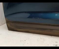 PORTA PORTIERA ANTERIORE SINISTRA SX SKODA KODIAQ - 12