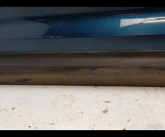 PORTA PORTIERA ANTERIORE SINISTRA SX SKODA KODIAQ - 13