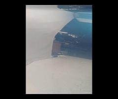 PORTA PORTIERA ANTERIORE SINISTRA SX SKODA KODIAQ - 15