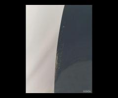 PORTA PORTIERA ANTERIORE SINISTRA SX SKODA KODIAQ - 16