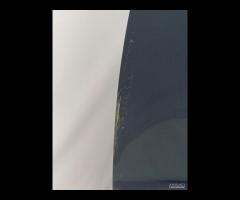 PORTA PORTIERA ANTERIORE SINISTRA SX SKODA KODIAQ - 17