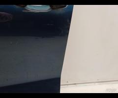 PORTA PORTIERA ANTERIORE SINISTRA SX SKODA KODIAQ - 20