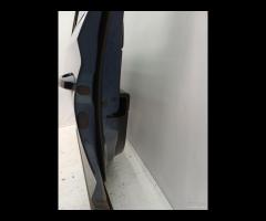 PORTA PORTIERA ANTERIORE SINISTRA SX SKODA KODIAQ - 22