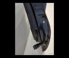 PORTA PORTIERA ANTERIORE SINISTRA SX SKODA KODIAQ - 23