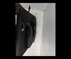 PORTA PORTIERA ANTERIORE SINISTRA SX SKODA KODIAQ - 24