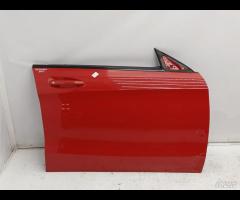 PORTA PORTIERA DESTRA DX MERCEDES CLA 220 C117 201