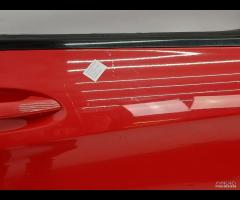 PORTA PORTIERA DESTRA DX MERCEDES CLA 220 C117 201