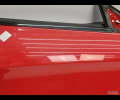 PORTA PORTIERA DESTRA DX MERCEDES CLA 220 C117 201