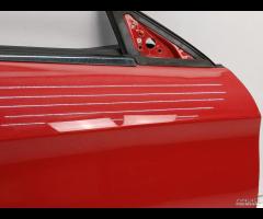 PORTA PORTIERA DESTRA DX MERCEDES CLA 220 C117 201 - 6