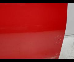 PORTA PORTIERA DESTRA DX MERCEDES CLA 220 C117 201 - 8