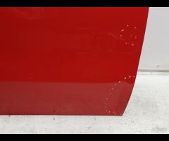 PORTA PORTIERA DESTRA DX MERCEDES CLA 220 C117 201 - 10