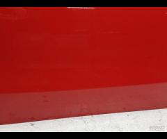 PORTA PORTIERA DESTRA DX MERCEDES CLA 220 C117 201 - 11