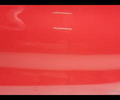 PORTA PORTIERA DESTRA DX MERCEDES CLA 220 C117 201 - 12