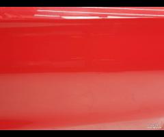 PORTA PORTIERA DESTRA DX MERCEDES CLA 220 C117 201 - 13