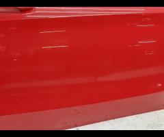 PORTA PORTIERA DESTRA DX MERCEDES CLA 220 C117 201 - 19