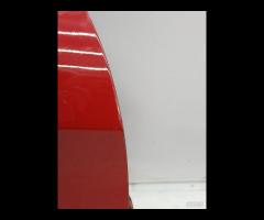 PORTA PORTIERA DESTRA DX MERCEDES CLA 220 C117 201 - 20