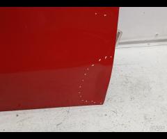 PORTA PORTIERA DESTRA DX MERCEDES CLA 220 C117 201 - 21