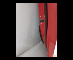 PORTA PORTIERA DESTRA DX MERCEDES CLA 220 C117 201 - 22