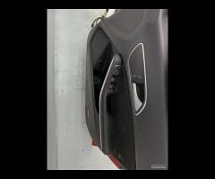 PORTA PORTIERA DESTRA DX MERCEDES CLA 220 C117 201 - 24