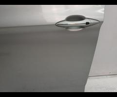 PORTA PORTIERA ANTERIORE SINISTRA SX HYUNDAI I40 V - 6