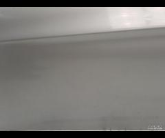 PORTA PORTIERA ANTERIORE SINISTRA SX HYUNDAI I40 V - 9