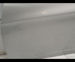 PORTA PORTIERA ANTERIORE SINISTRA SX HYUNDAI I40 V - 11