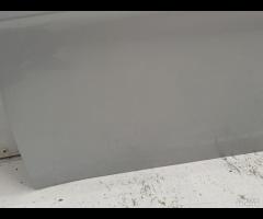 PORTA PORTIERA ANTERIORE SINISTRA SX HYUNDAI I40 V - 12