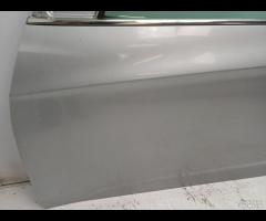 PORTA PORTIERA ANTERIORE SINISTRA SX HYUNDAI I40 V - 13