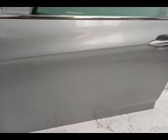 PORTA PORTIERA ANTERIORE SINISTRA SX HYUNDAI I40 V - 14