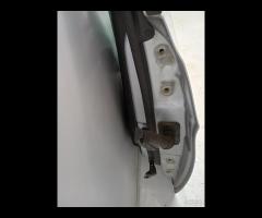 PORTA PORTIERA ANTERIORE SINISTRA SX HYUNDAI I40 V - 16