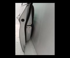 PORTA PORTIERA ANTERIORE SINISTRA SX HYUNDAI I40 V - 17