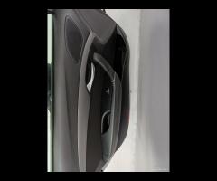 PORTA PORTIERA ANTERIORE SINISTRA SX HYUNDAI I40 V - 18