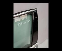 PORTA PORTIERA ANTERIORE SINISTRA SX HYUNDAI I40 V - 19