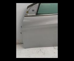 PORTA PORTIERA ANTERIORE SINISTRA SX HYUNDAI I40 V - 20