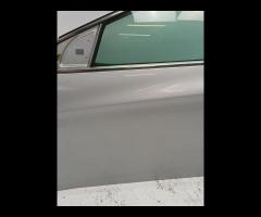 PORTA PORTIERA ANTERIORE SINISTRA SX HYUNDAI I40 V - 21