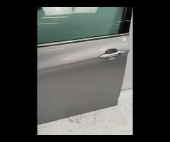 PORTA PORTIERA ANTERIORE SINISTRA SX HYUNDAI I40 V - 22