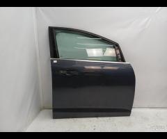 PORTA PORTIERA ANTERIORE DESTRA DX FORD C-MAX II 2