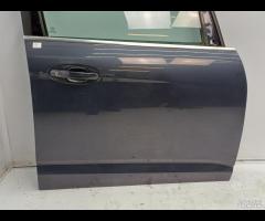 PORTA PORTIERA ANTERIORE DESTRA DX FORD C-MAX II 2