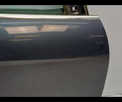 PORTA PORTIERA ANTERIORE DESTRA DX FORD C-MAX II 2