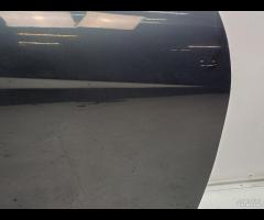 PORTA PORTIERA ANTERIORE DESTRA DX FORD C-MAX II 2 - 6