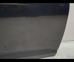 PORTA PORTIERA ANTERIORE DESTRA DX FORD C-MAX II 2 - 7