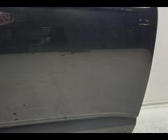 PORTA PORTIERA ANTERIORE DESTRA DX FORD C-MAX II 2 - 8