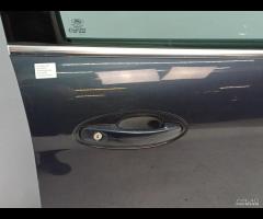 PORTA PORTIERA ANTERIORE DESTRA DX FORD C-MAX II 2 - 10