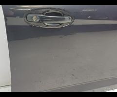PORTA PORTIERA ANTERIORE DESTRA DX FORD C-MAX II 2 - 12