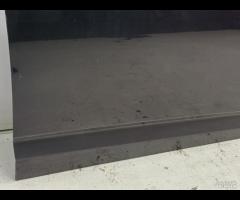 PORTA PORTIERA ANTERIORE DESTRA DX FORD C-MAX II 2 - 13