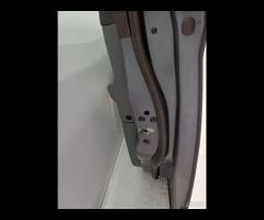 PORTA PORTIERA ANTERIORE DESTRA DX FORD C-MAX II 2 - 15